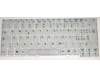 KBTCY07009 Italian Keyboard Acer TravelMate 3020 Series KBTCY07009 Italian Keyboard Acer TravelMate 3020 Series